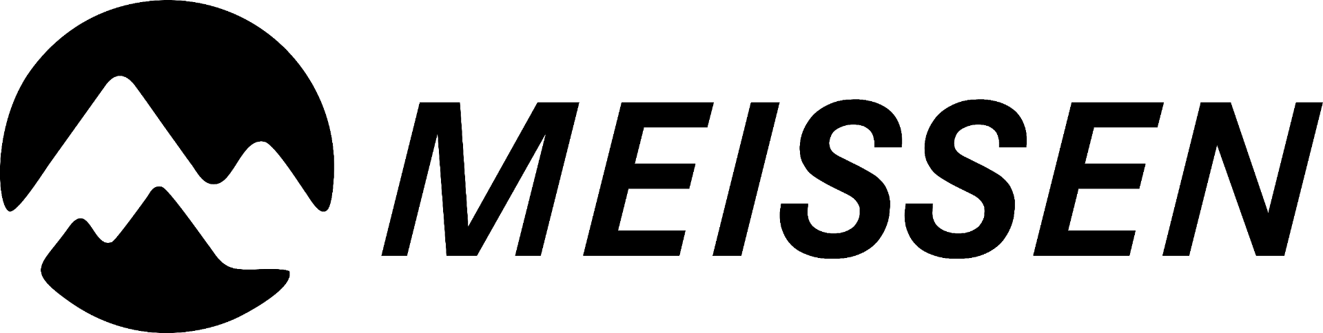 Meissen Logo