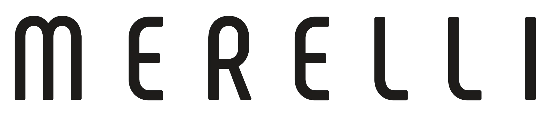 Unitwist Logo